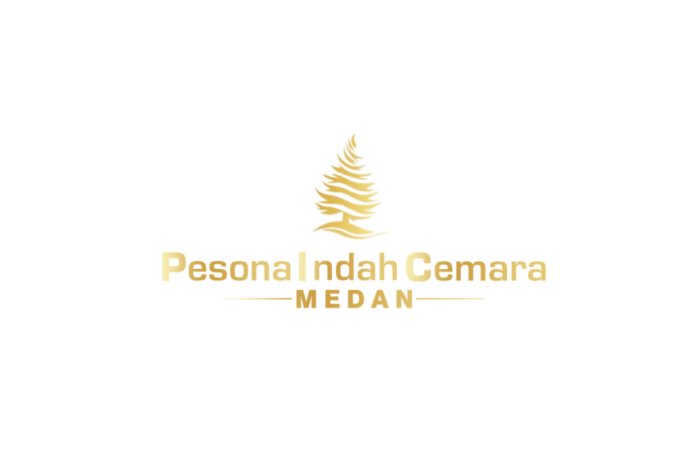 Tentang Pesona Indah Cemara