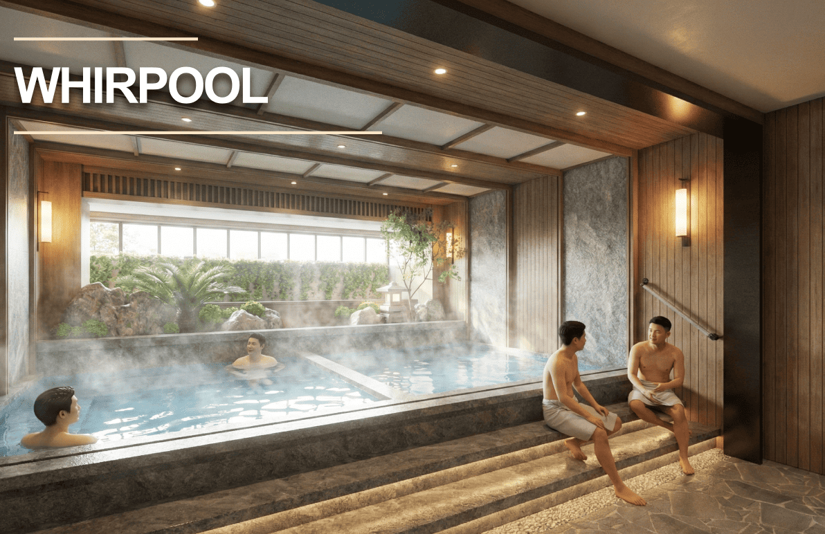 Whirlpool